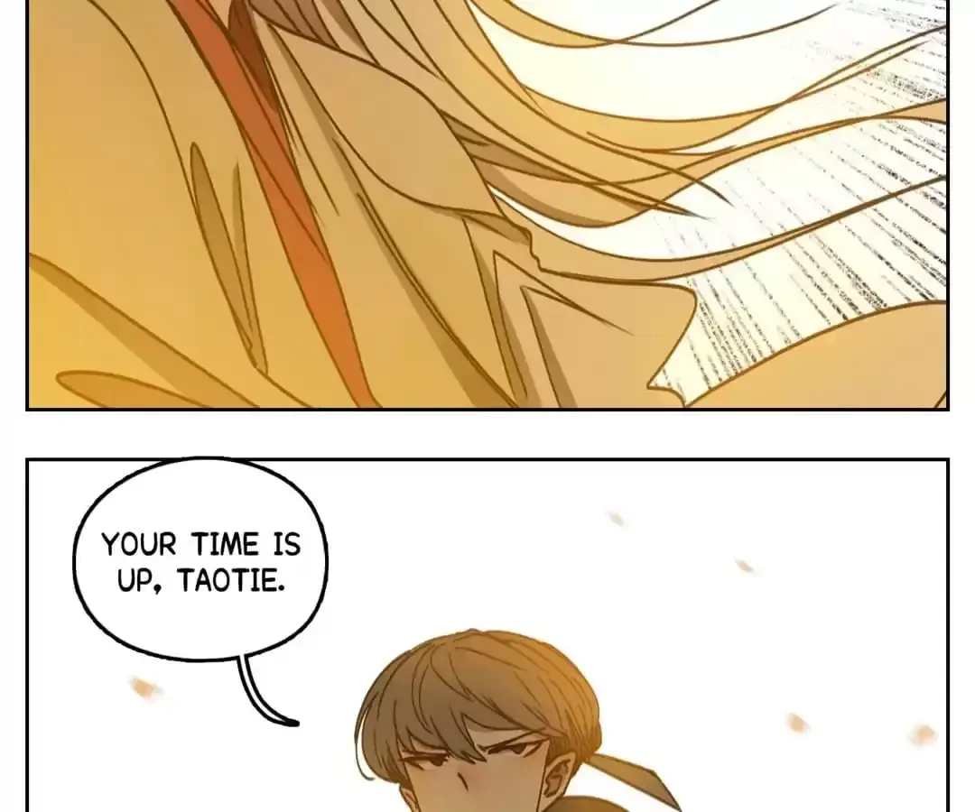 Read Monster Bar chapter 69 image 81 on Lezhin
