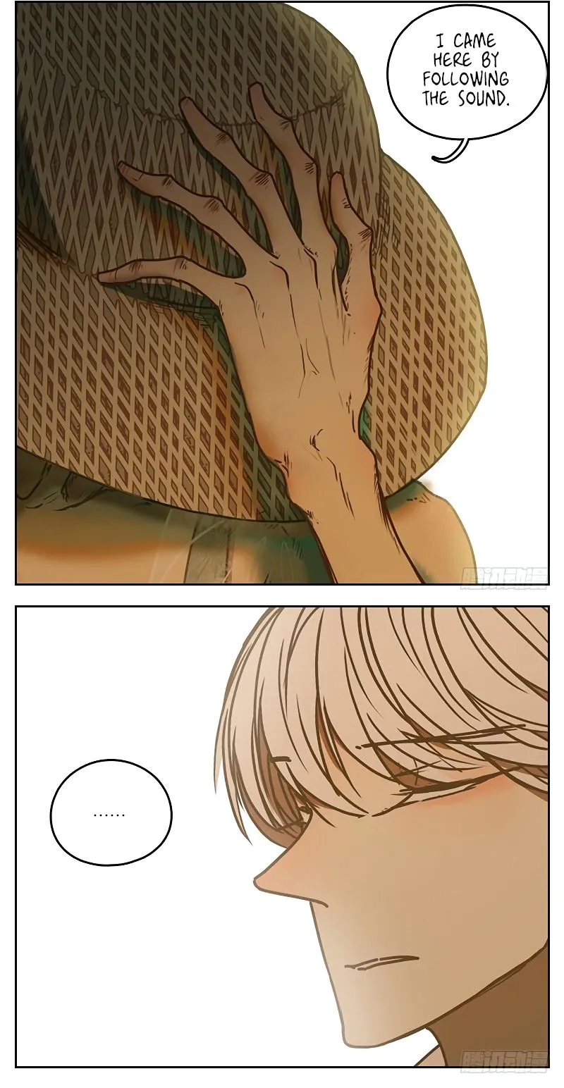 Read Monster Bar chapter 7 image 3 on Lezhin