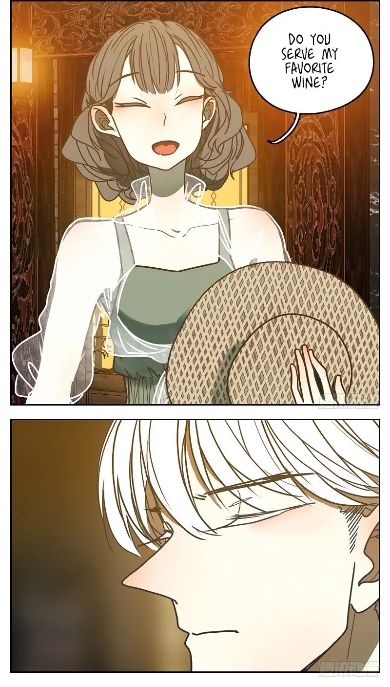 Read Monster Bar chapter 7 image 4 on Lezhin