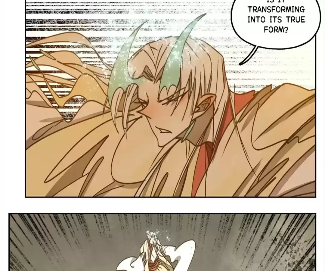 Read Monster Bar chapter 70 image 12 on Lezhin
