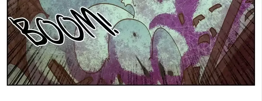 Read Monster Bar chapter 70 image 14 on Lezhin