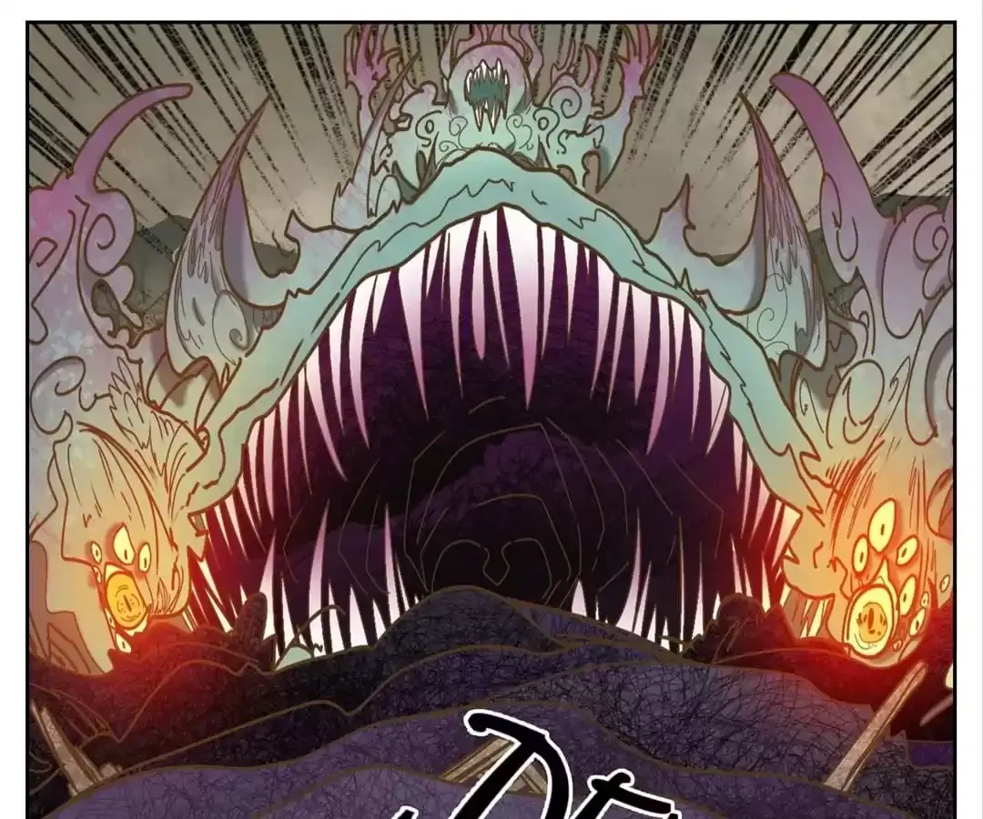 Read Monster Bar chapter 70 image 15 on Lezhin