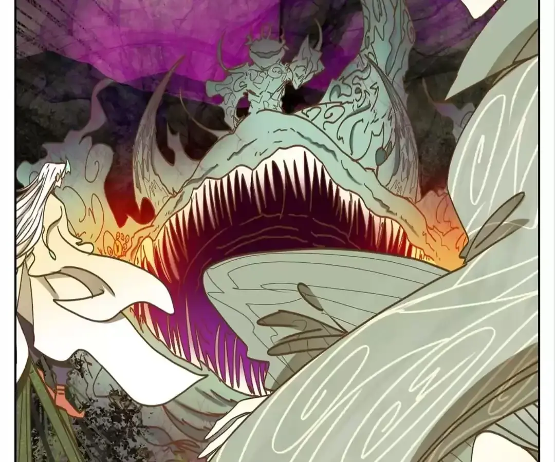 Read Monster Bar chapter 70 image 18 on Lezhin