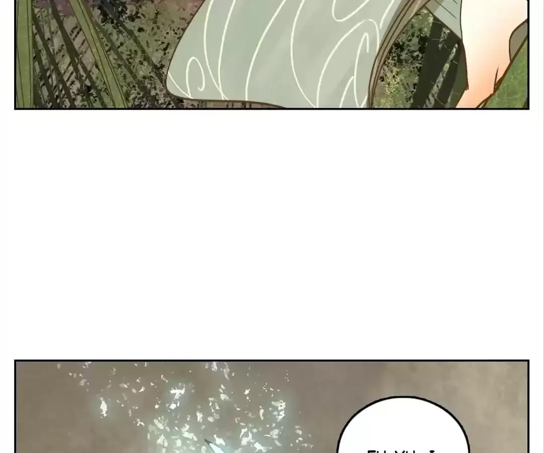 Read Monster Bar chapter 70 image 19 on Lezhin