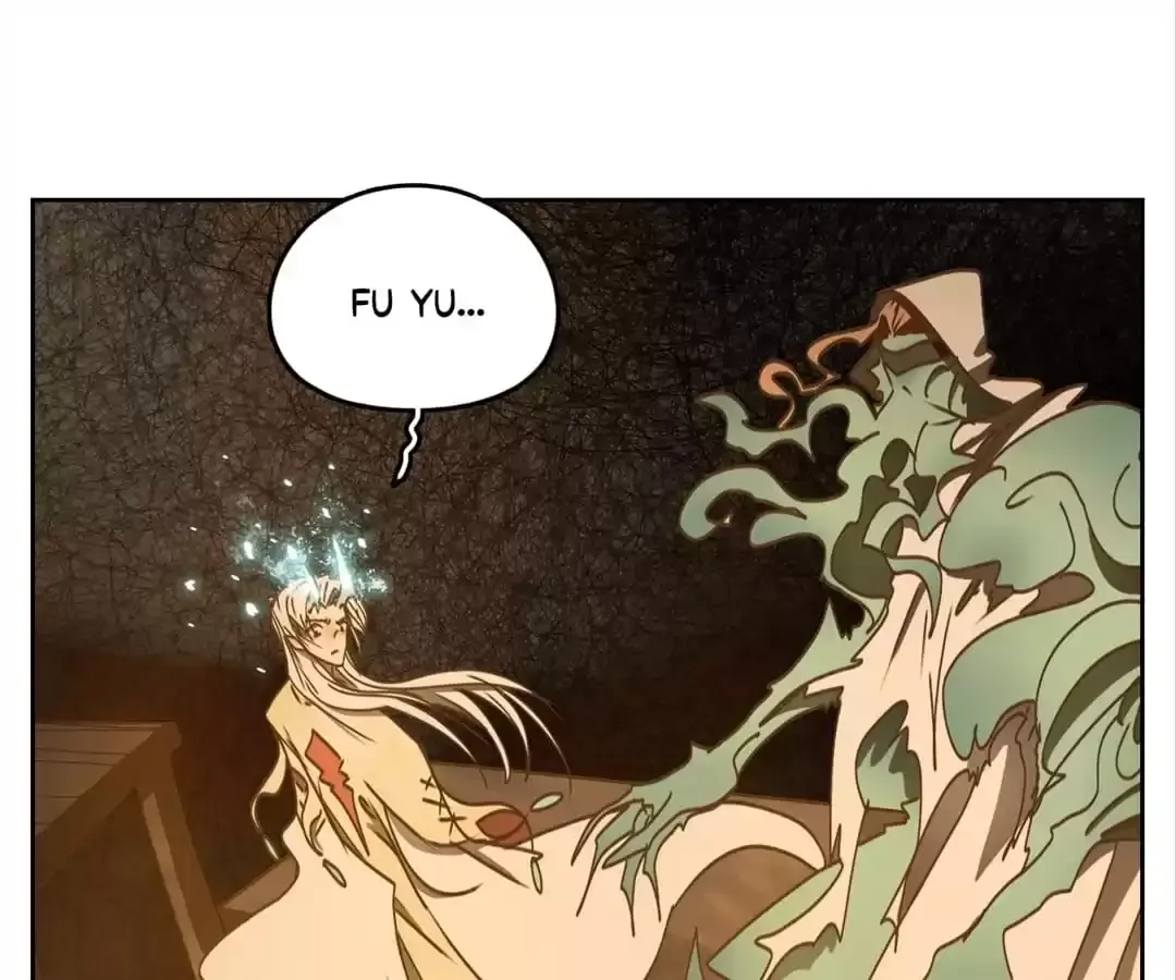 Read Monster Bar chapter 70 image 2 on Lezhin