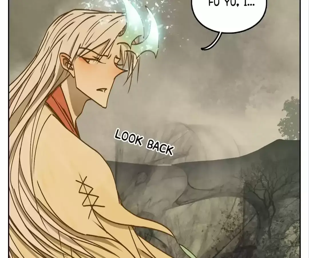 Read Monster Bar chapter 70 image 20 on Lezhin