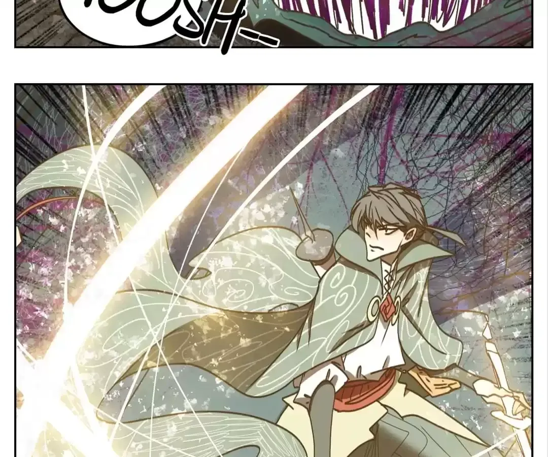 Read Monster Bar chapter 70 image 23 on Lezhin