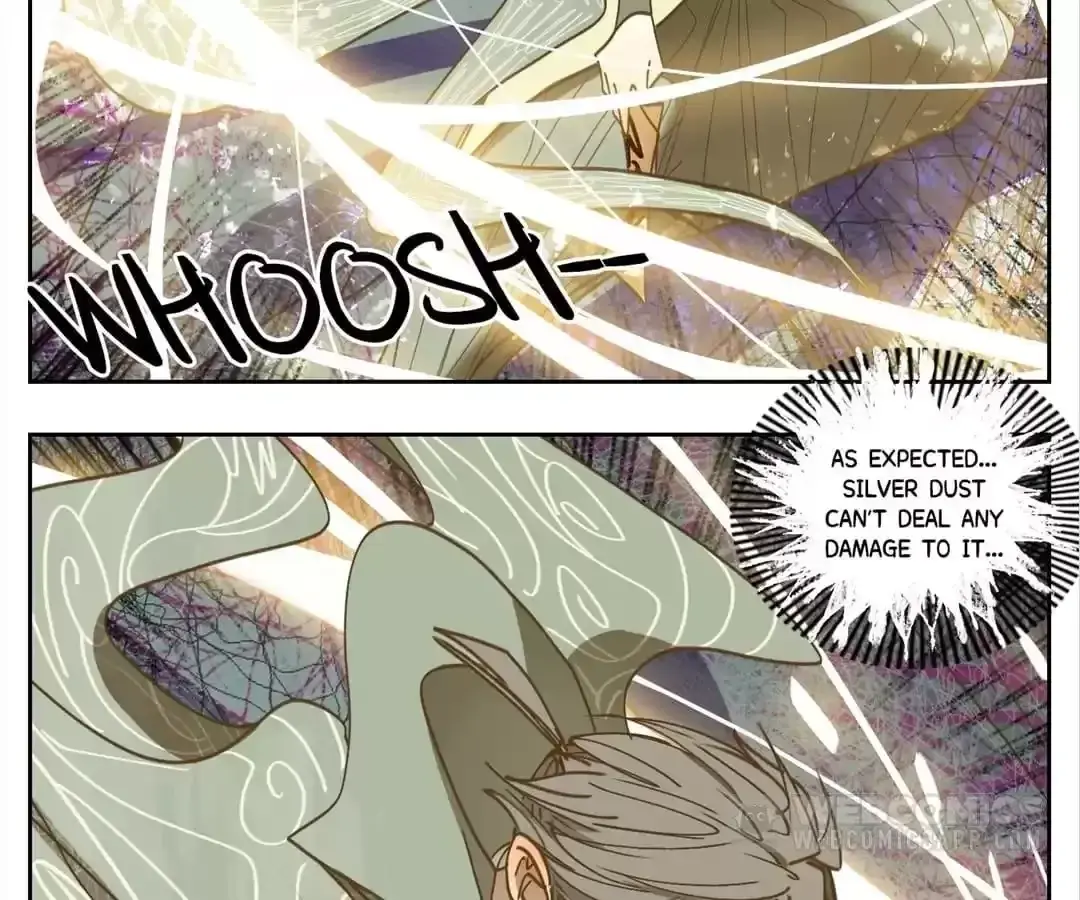 Read Monster Bar chapter 70 image 24 on Lezhin