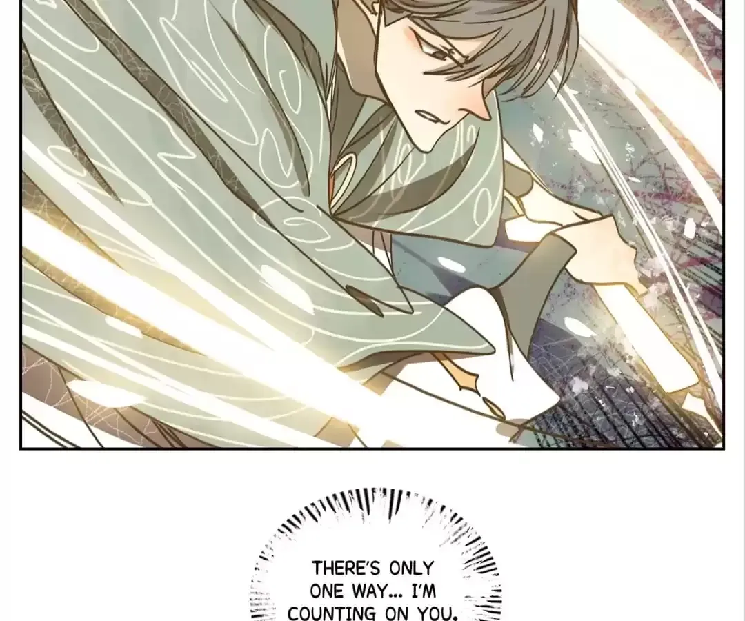 Read Monster Bar chapter 70 image 25 on Lezhin