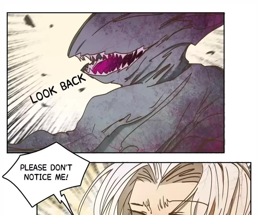 Read Monster Bar chapter 70 image 28 on Lezhin