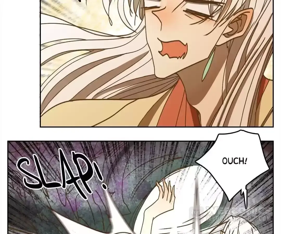 Read Monster Bar chapter 70 image 29 on Lezhin