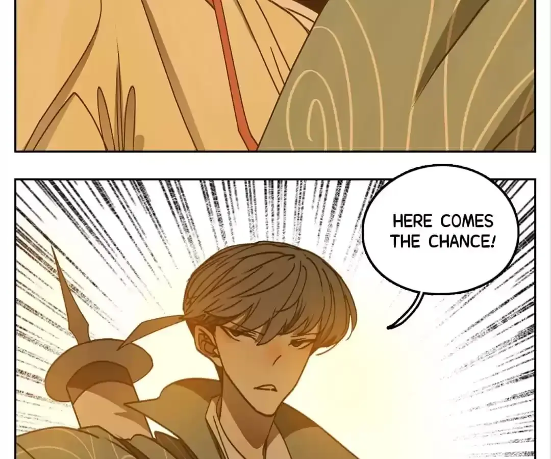 Read Monster Bar chapter 70 image 5 on Lezhin