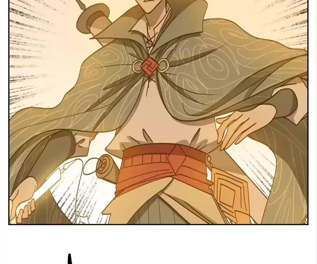 Read Monster Bar chapter 70 image 51 on Lezhin