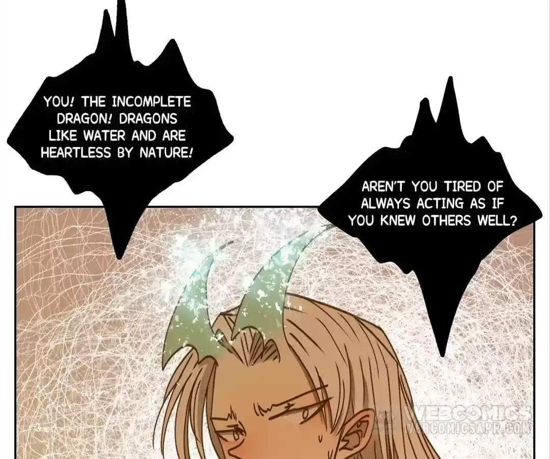 Read Monster Bar chapter 70 image 52 on Lezhin