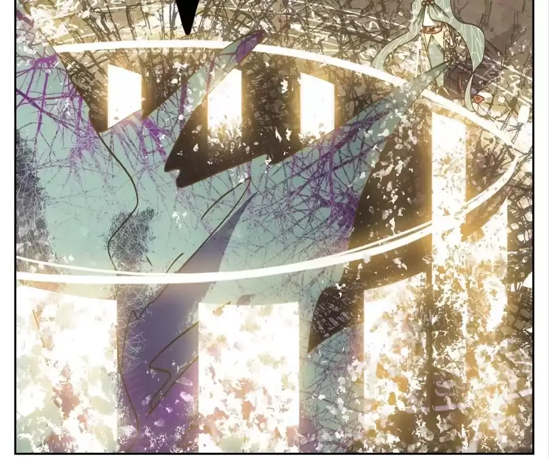 Read Monster Bar chapter 70 image 54 on Lezhin