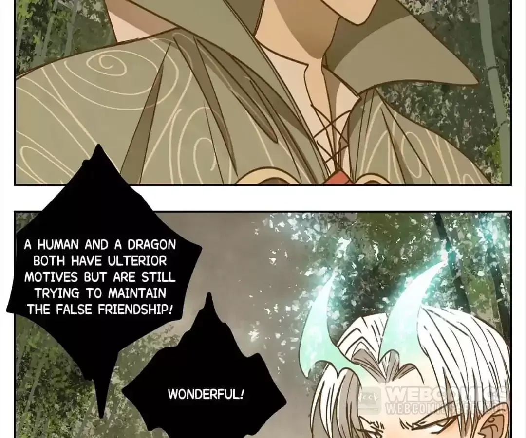 Read Monster Bar chapter 70 image 57 on Lezhin