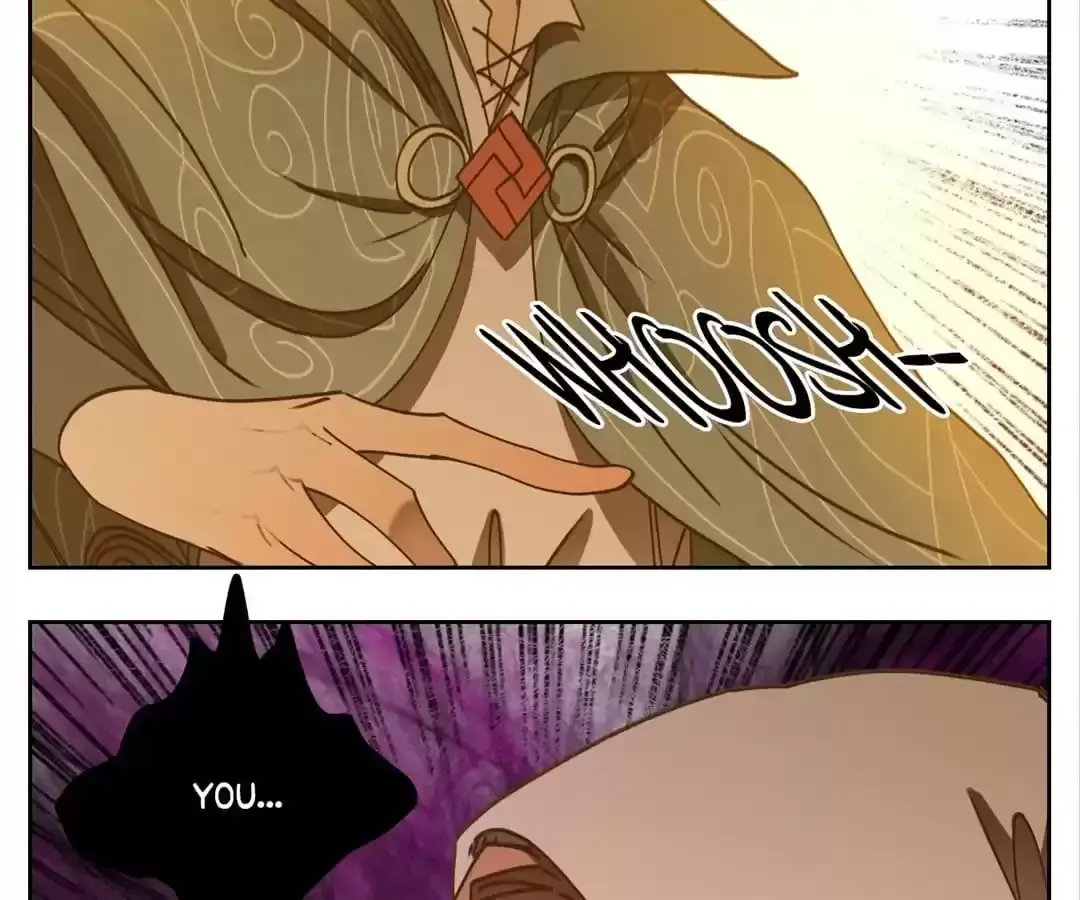 Read Monster Bar chapter 70 image 6 on Lezhin