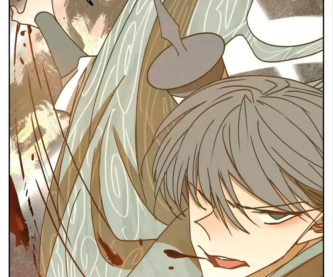 Read Monster Bar chapter 70 image 61 on Lezhin