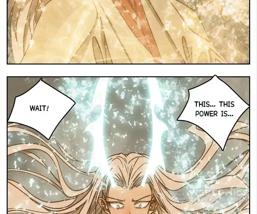 Read Monster Bar chapter 70 image 65 on Lezhin