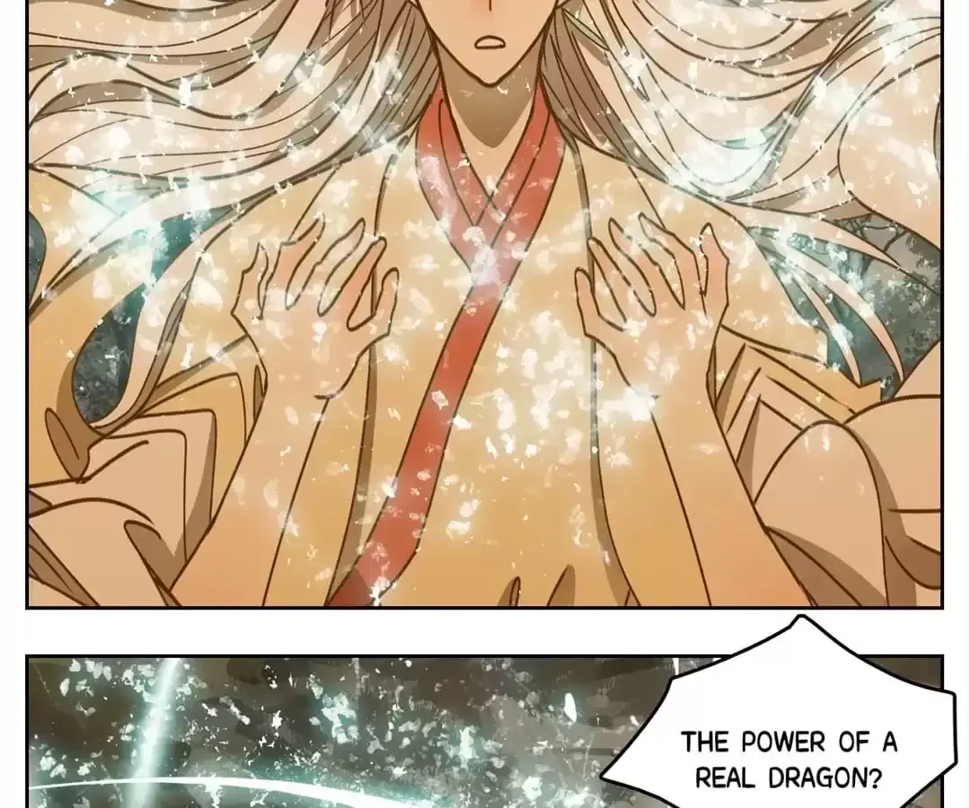 Read Monster Bar chapter 70 image 66 on Lezhin