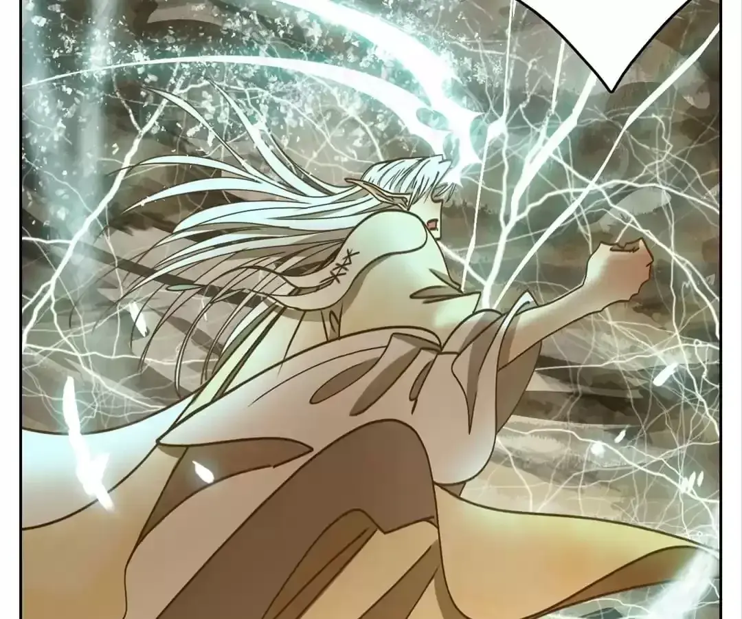 Read Monster Bar chapter 70 image 67 on Lezhin
