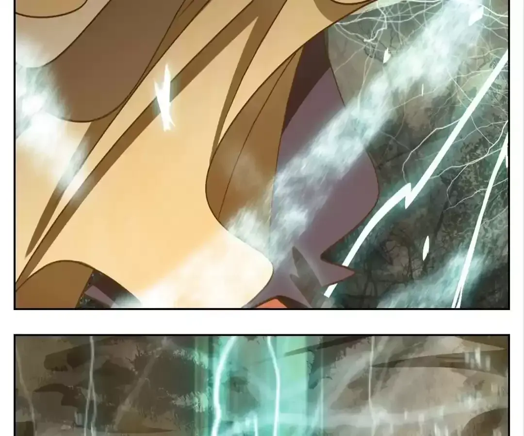 Read Monster Bar chapter 70 image 68 on Lezhin