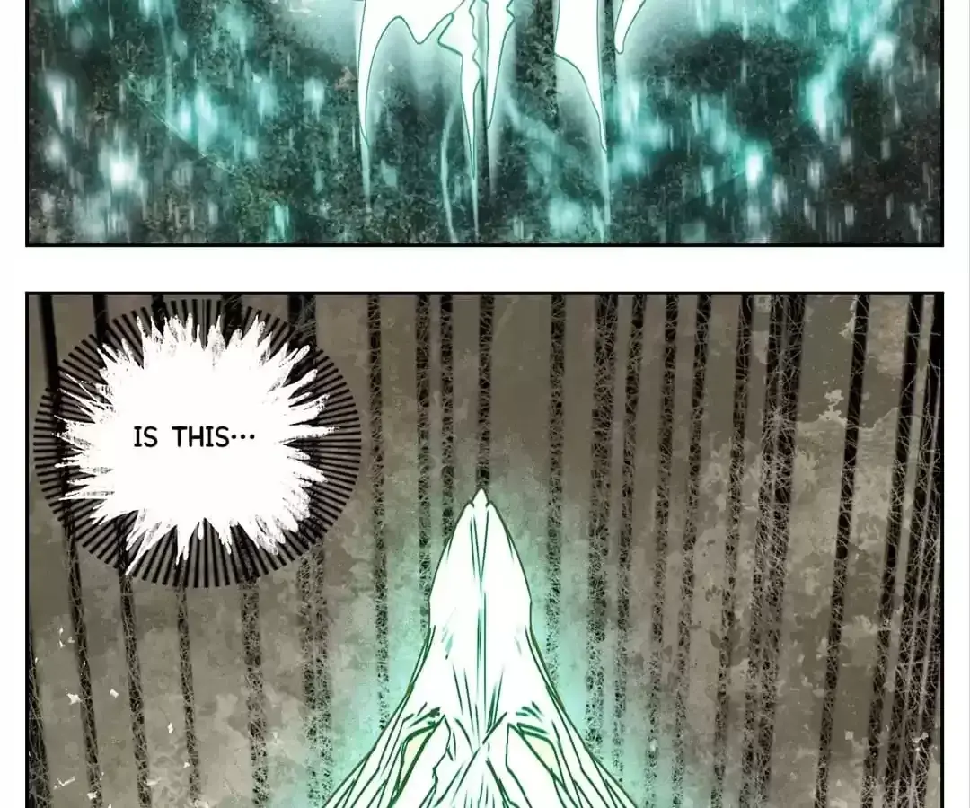 Read Monster Bar chapter 70 image 71 on Lezhin