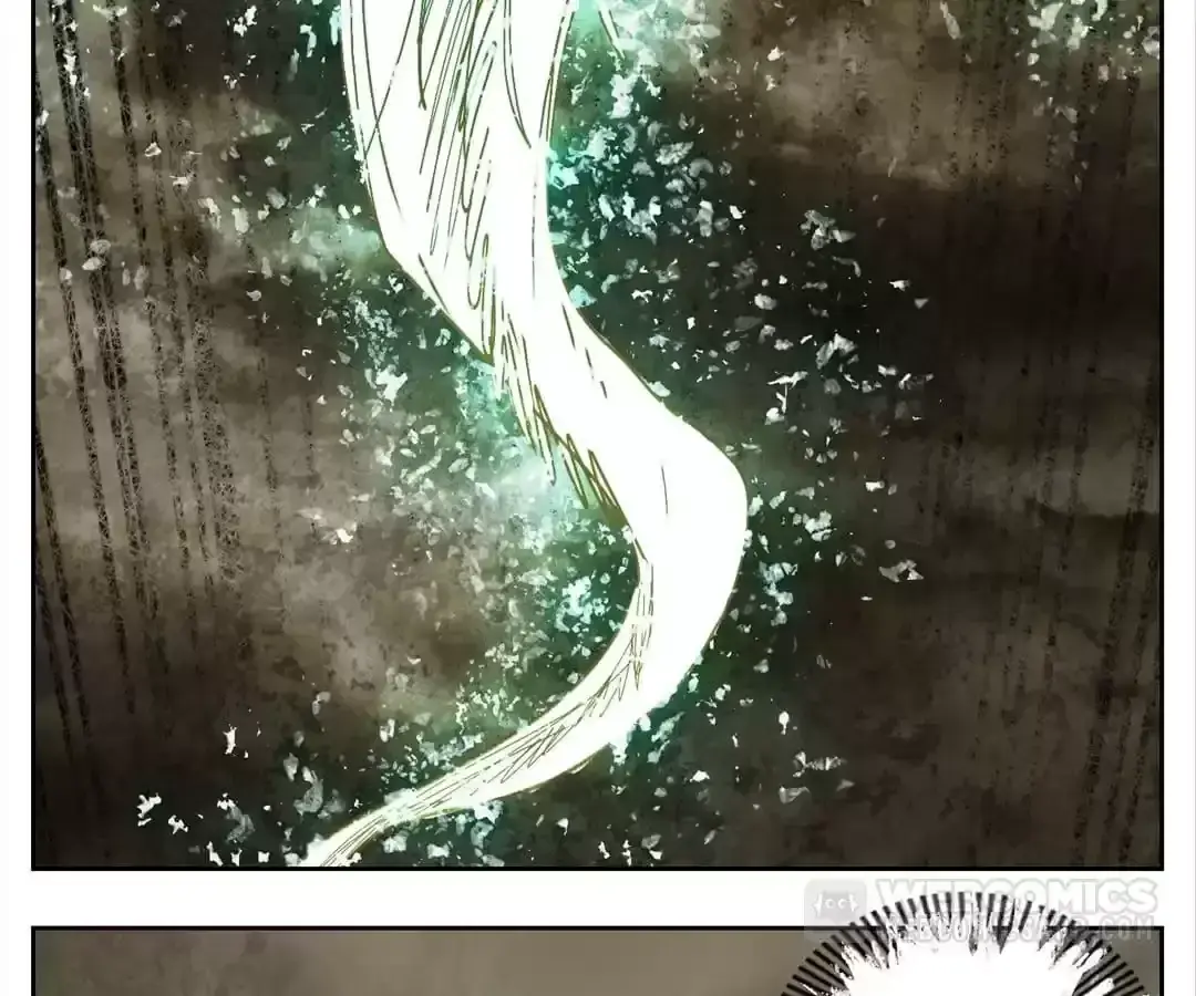 Read Monster Bar chapter 70 image 73 on Lezhin