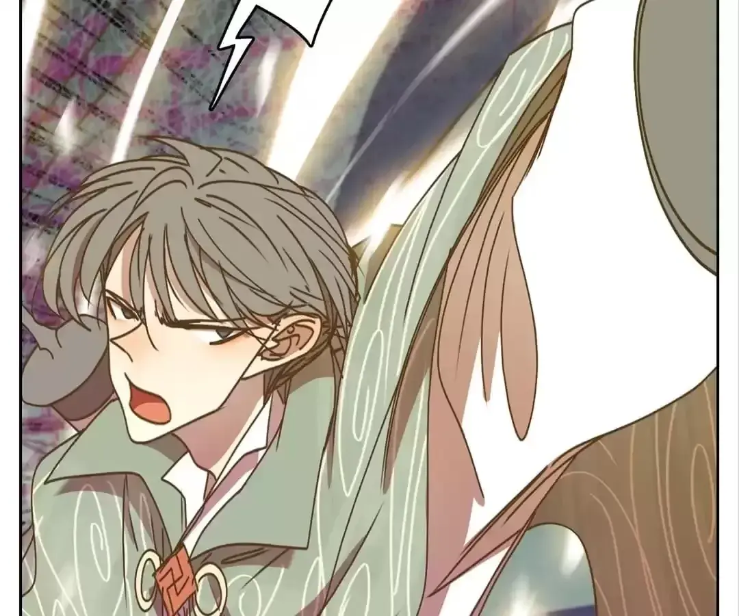 Read Monster Bar chapter 71 image 10 on Lezhin