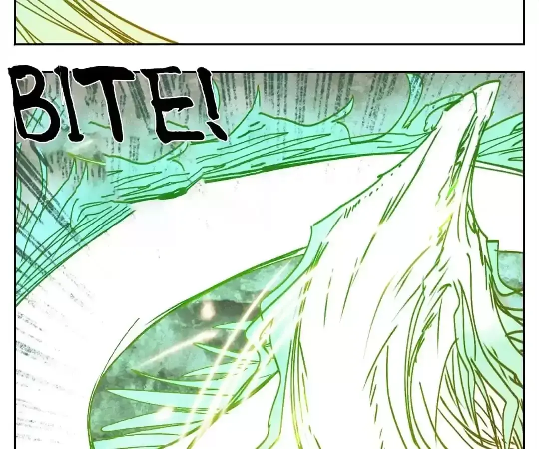 Read Monster Bar chapter 71 image 13 on Lezhin