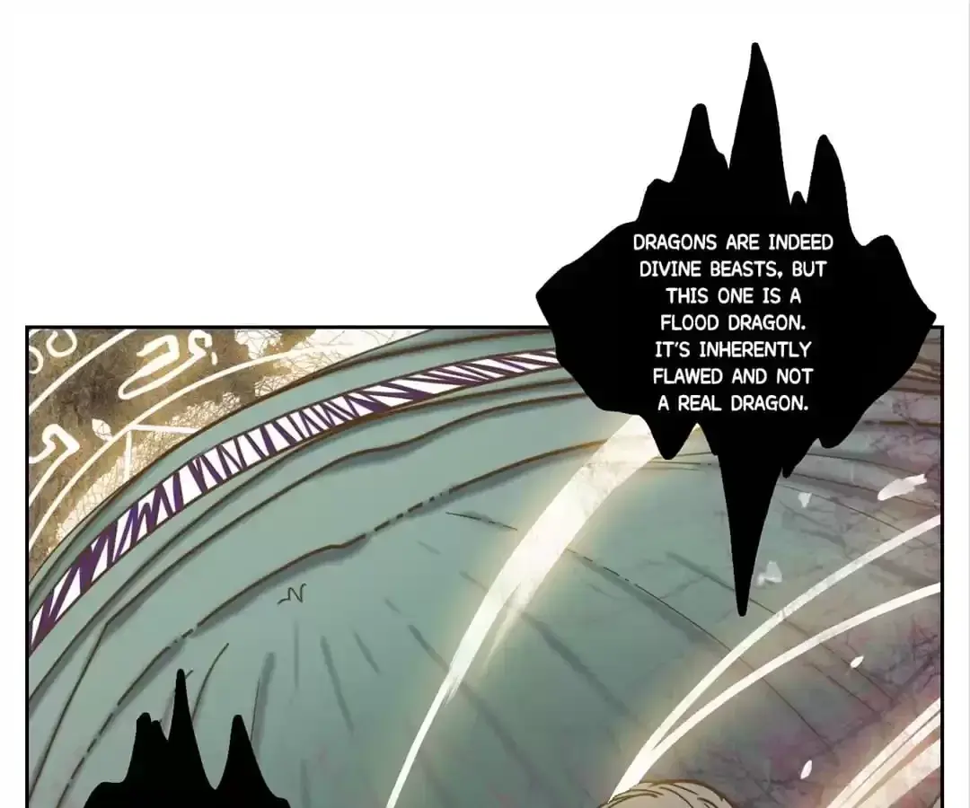 Read Monster Bar chapter 71 image 16 on Lezhin
