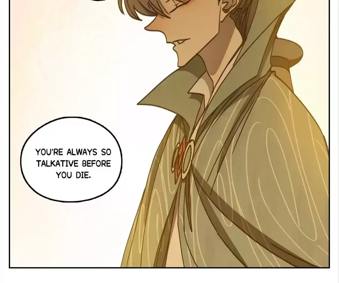 Read Monster Bar chapter 71 image 18 on Lezhin