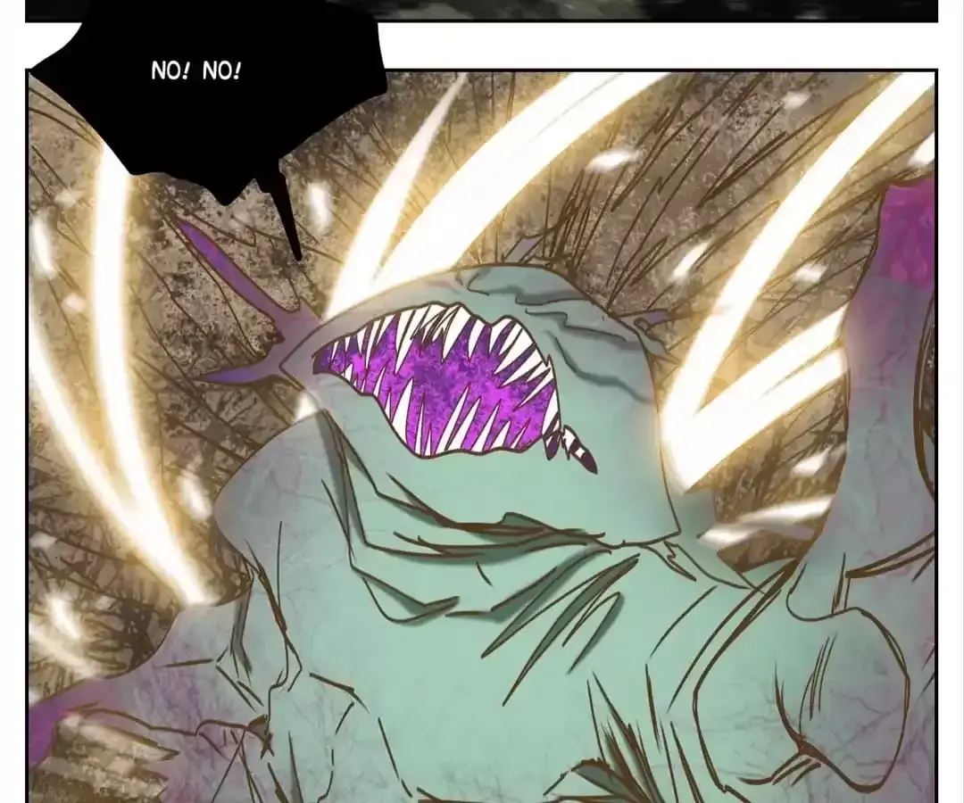 Read Monster Bar chapter 71 image 24 on Lezhin