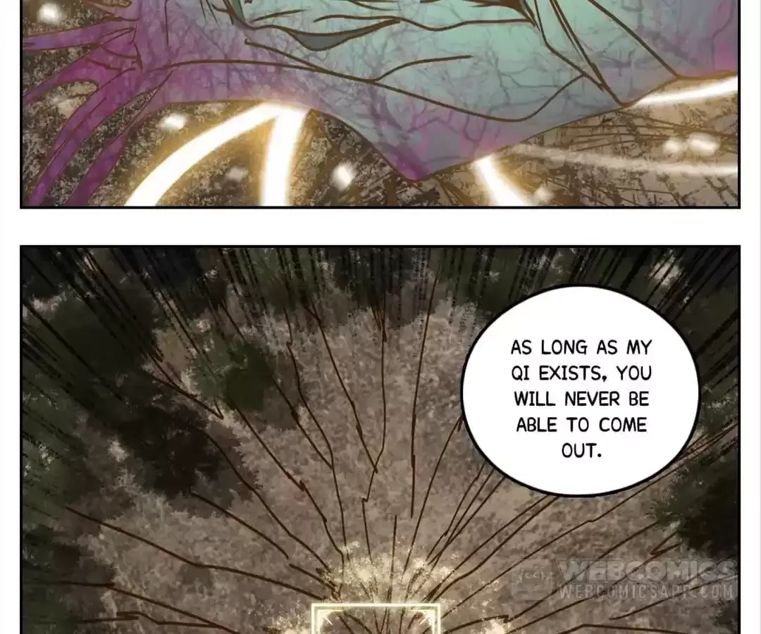 Read Monster Bar chapter 71 image 25 on Lezhin