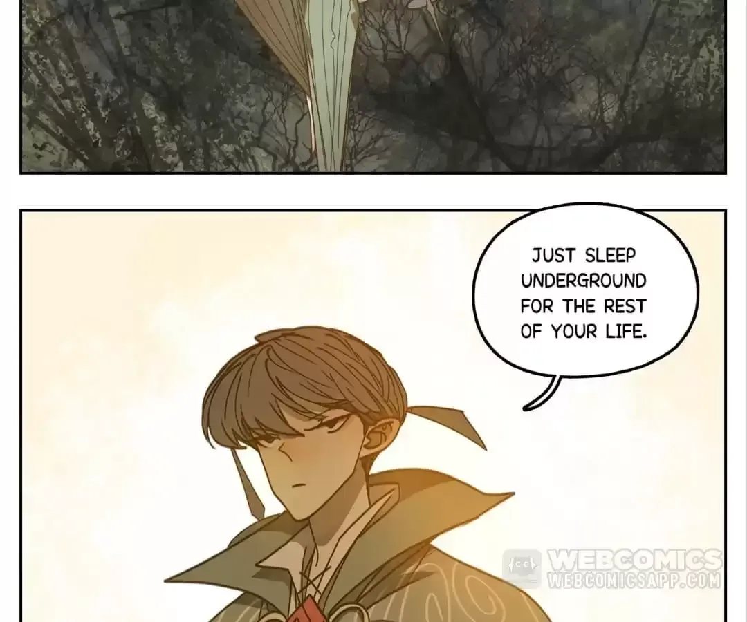 Read Monster Bar chapter 71 image 28 on Lezhin