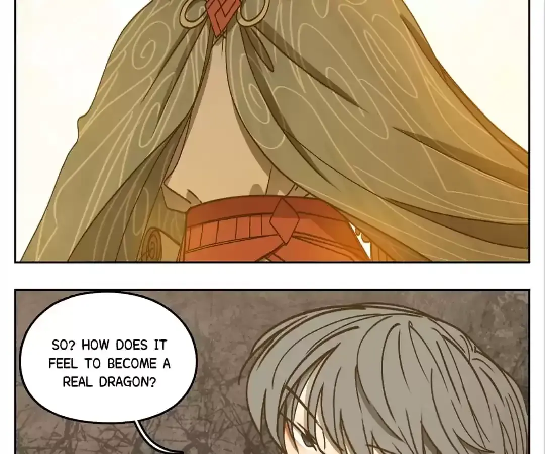Read Monster Bar chapter 71 image 29 on Lezhin