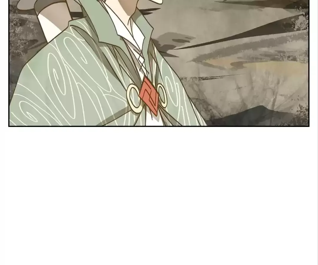 Read Monster Bar chapter 71 image 33 on Lezhin