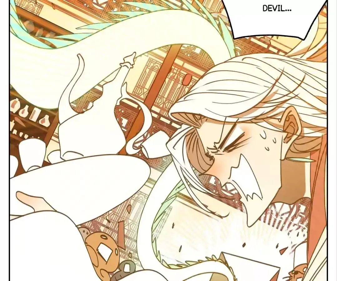 Read Monster Bar chapter 71 image 39 on Lezhin