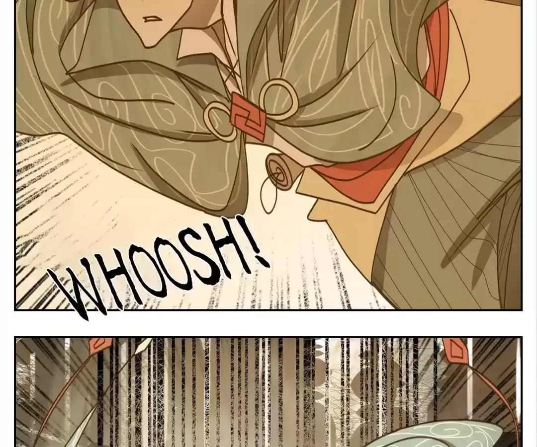 Read Monster Bar chapter 71 image 4 on Lezhin