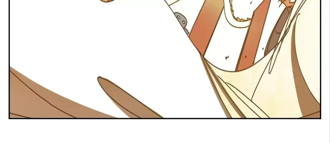 Read Monster Bar chapter 71 image 40 on Lezhin