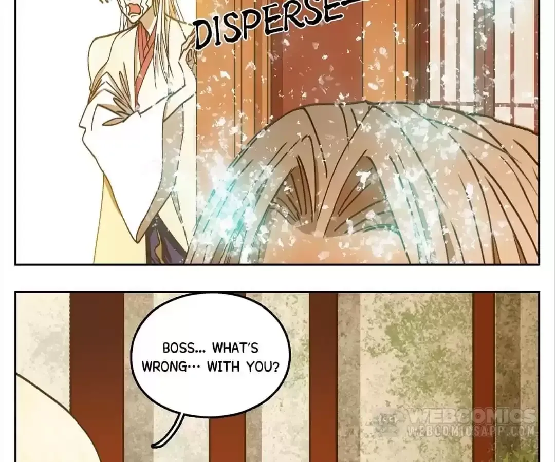 Read Monster Bar chapter 71 image 42 on Lezhin