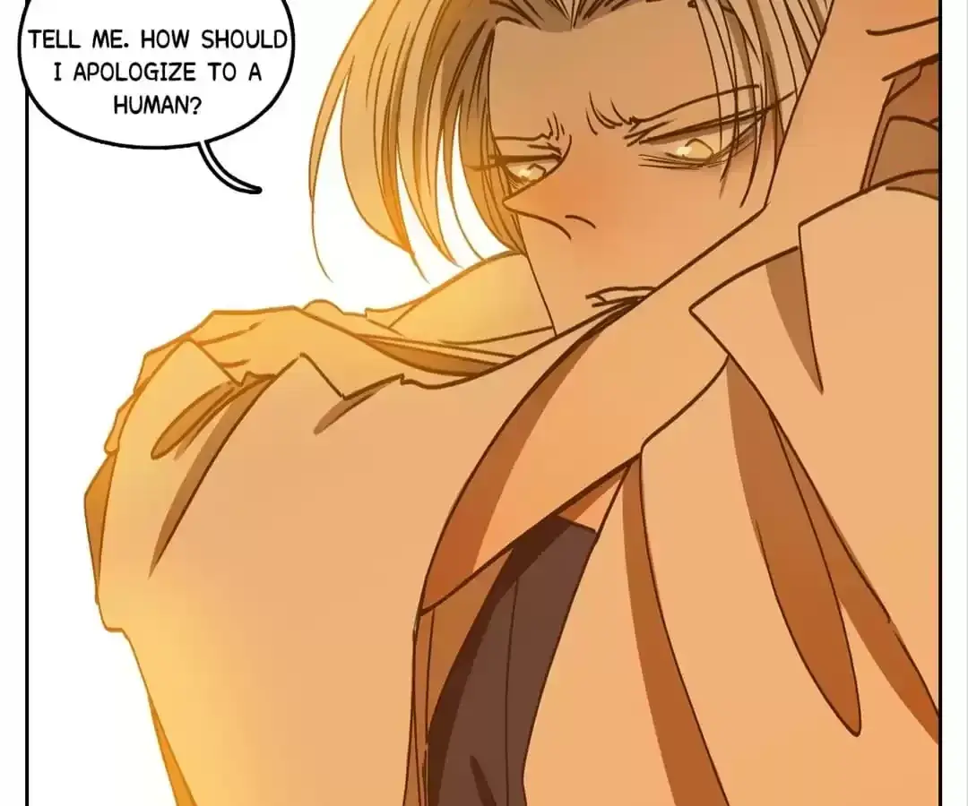 Read Monster Bar chapter 71 image 44 on Lezhin