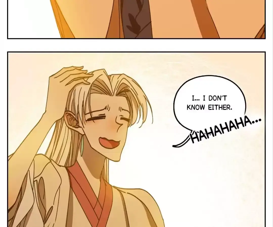 Read Monster Bar chapter 71 image 45 on Lezhin