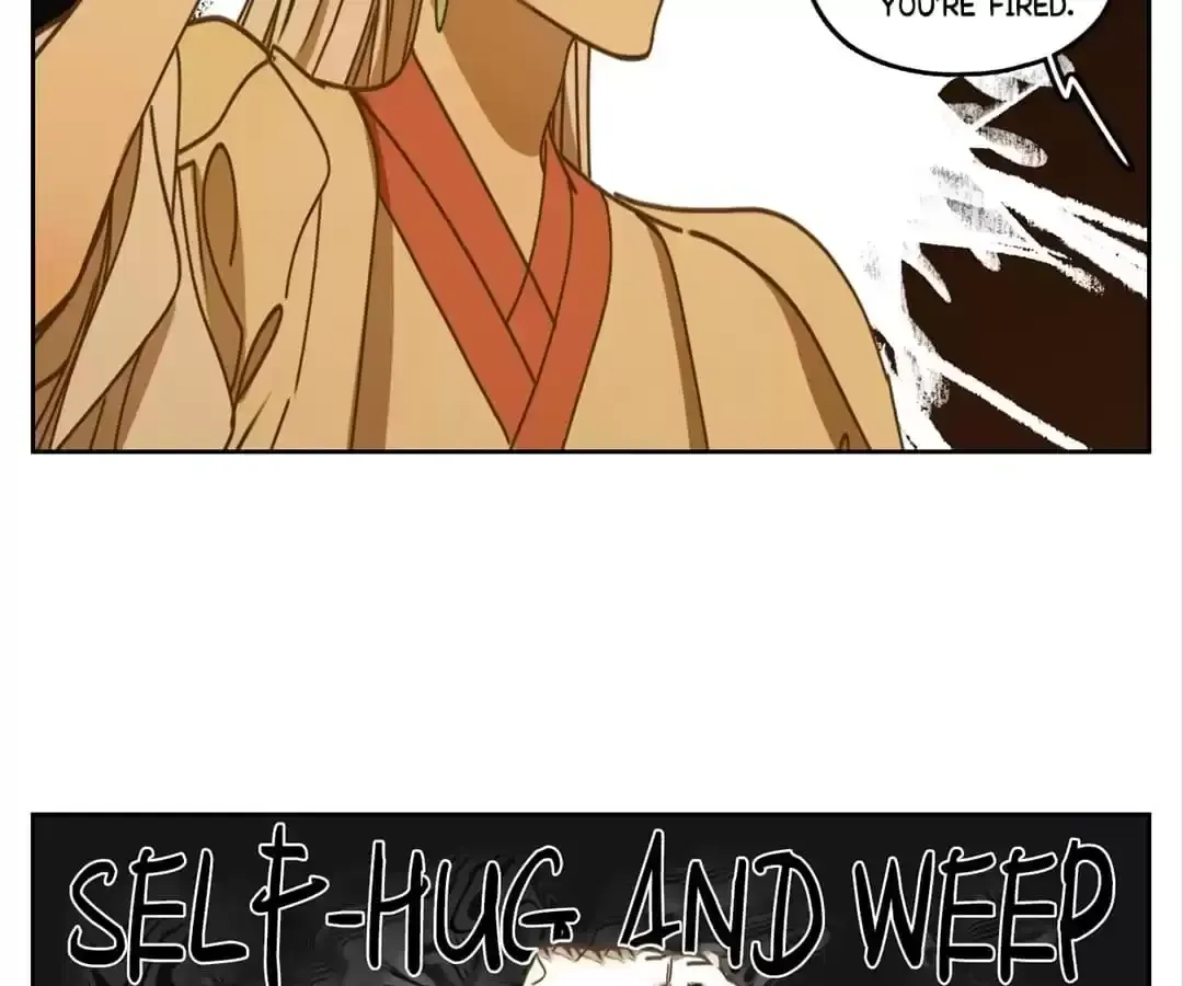 Read Monster Bar chapter 71 image 47 on Lezhin