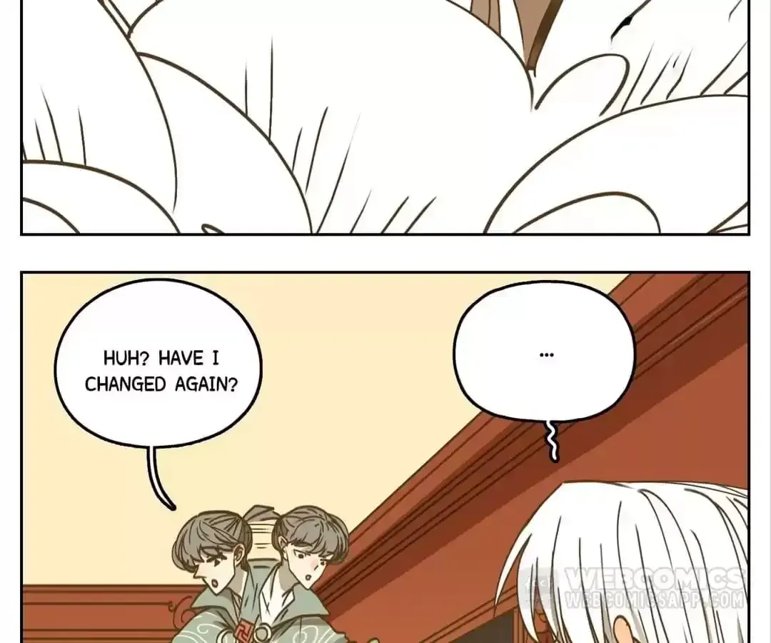 Read Monster Bar chapter 71 image 50 on Lezhin