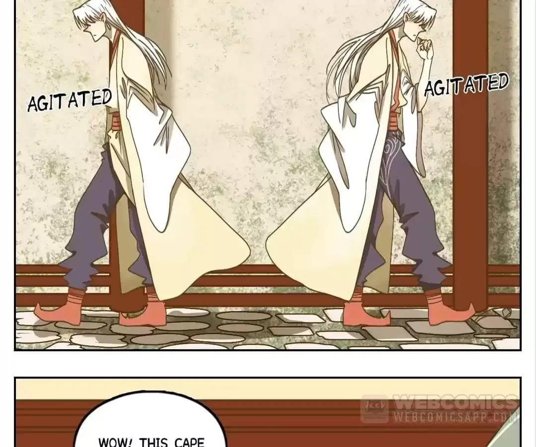 Read Monster Bar chapter 71 image 55 on Lezhin