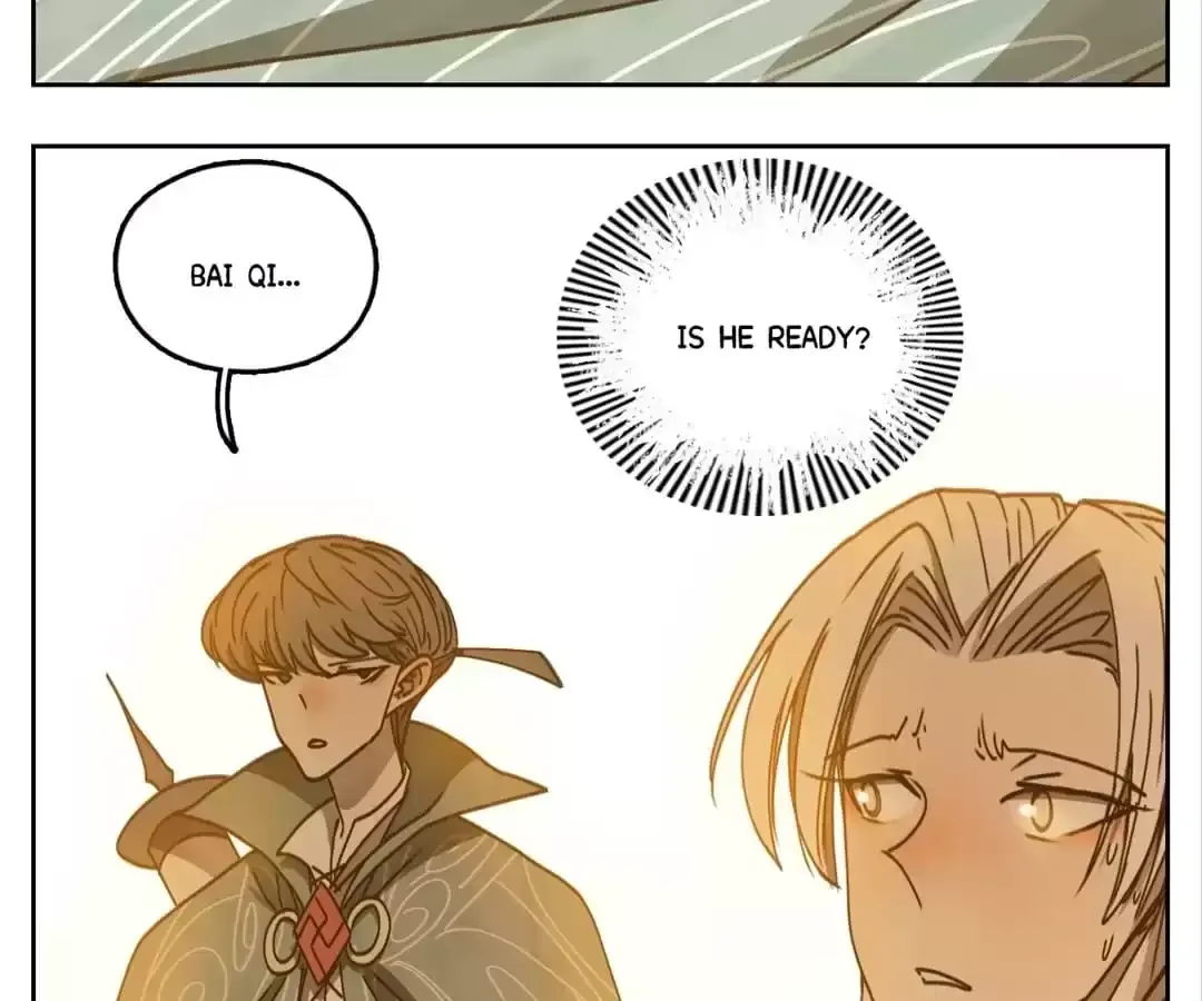 Read Monster Bar chapter 71 image 57 on Lezhin