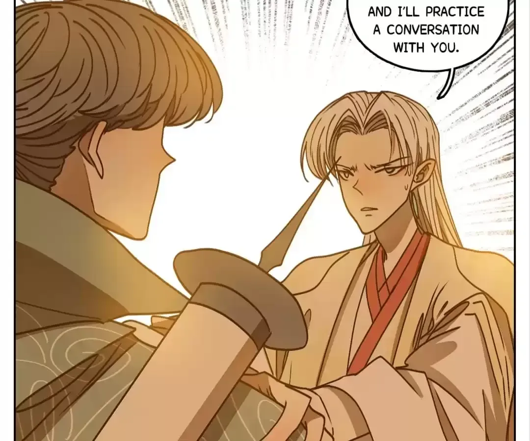 Read Monster Bar chapter 71 image 59 on Lezhin