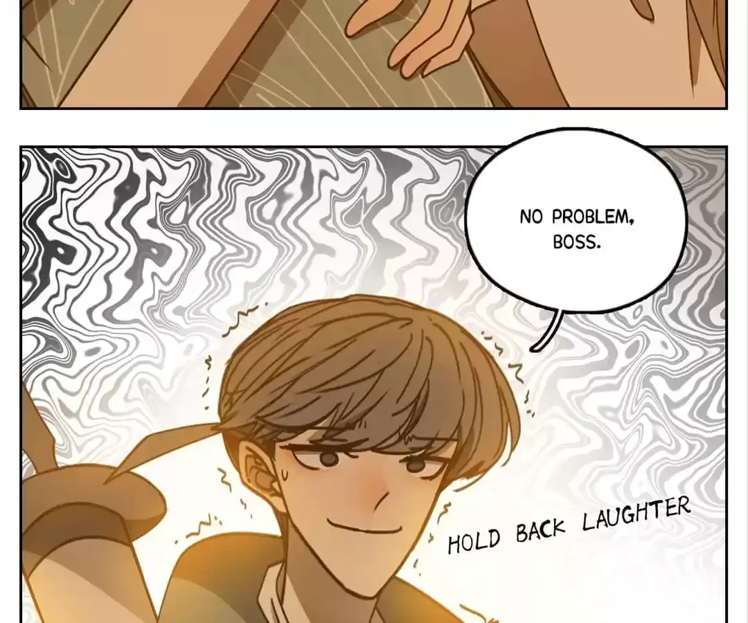 Read Monster Bar chapter 71 image 60 on Lezhin