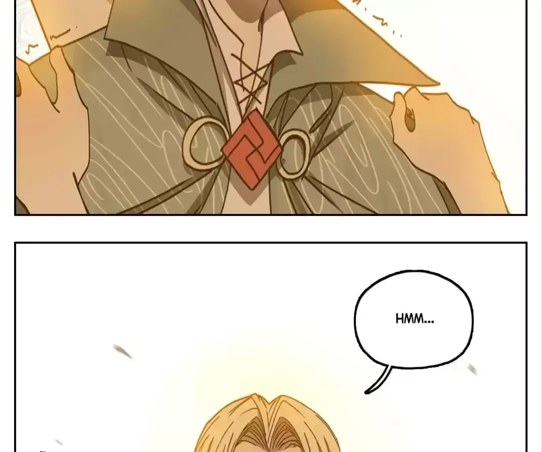 Read Monster Bar chapter 71 image 61 on Lezhin